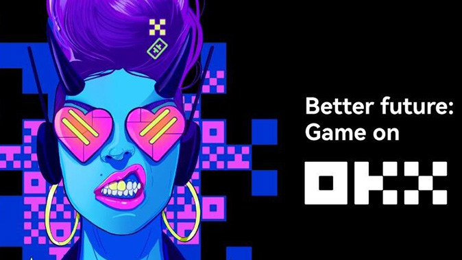 冷存储安全演练